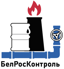 logo_
